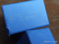 IMG_20220113_180653.jpg