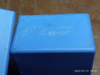 IMG_20220113_180701.jpg