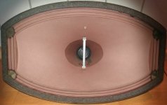 grundig-custom-shape-ldsound.ru-7.jpg