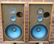 800372-f8ec6219-marantz-imperial-7-speakers.jpg 800372-f8ec6219-marantz-imperial-7-speakers.jpg
