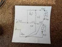 IMG_20220118_165805.jpg