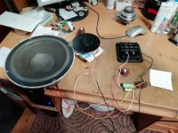 IMG_20220118_165732.jpg