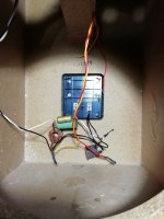 IMG_20220118_170644.jpg