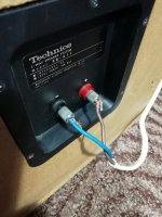 IMG_20220118_171635.jpg