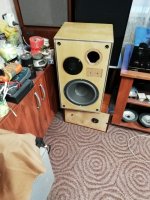 IMG_20220118_171659.jpg