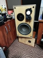 IMG_20220118_172048.jpg
