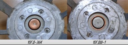 КЗ виток .jpg