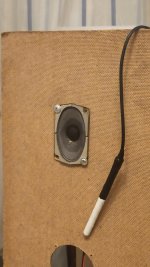 IMG_20220119_230059.jpg IMG_20220119_230059.jpg