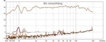 искажения3гдв-1.jpg искажения3гдв-1.jpg