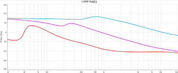 PFC draft.png PFC draft.png