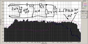 Двухполоска на Перлесс- 2ГДШ16.jpg Двухполоска на Перлесс- 2ГДШ16.jpg