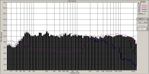 Двухполоска Пеелесс 830657- 2ГДШ-16.jpg Двухполоска Пеелесс 830657- 2ГДШ-16.jpg