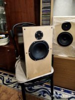 IMG_20210919_112717 (1).jpg IMG_20210919_112717 (1).jpg