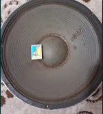 Opera Снимок_2022-01-19_212617_www.olx.ua.png