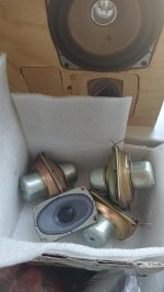 IMG_20220120_131622.jpg IMG_20220120_131622.jpg