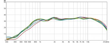 разброс 8 шт 3гдв-1.jpg разброс 8 шт 3гдв-1.jpg