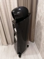 IMG-20220121-WA0006.jpg