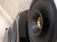 IMG-20220121-WA0005.jpg