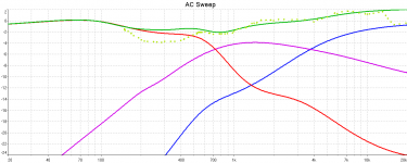 p3 fine AFC.png p3 fine AFC.png