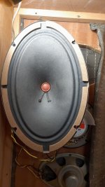 IMG-20220117-WA0000.jpeg