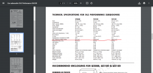 Opera Снимок_2022-01-23_140458_.png