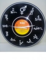 clock1.jpeg