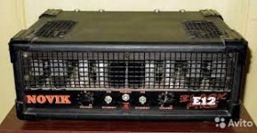 скачанные файлы.jpg