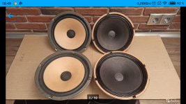 Screenshot_2022-01-24-18-49-57-323_com.android.chrome.png