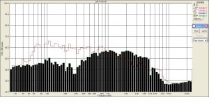 СЧ фильтр от 29марта  для 15гд11 8 ом.JPG