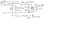Фильтр НЧ-СЧ  для 25АС-309..jpg