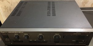 43251346 (1).jpg 43251346 (1).jpg