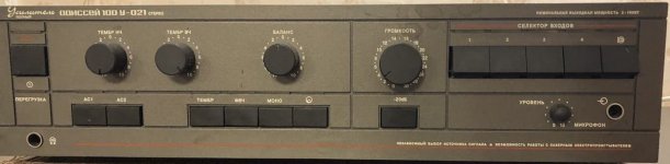 43251346 (2).jpg 43251346 (2).jpg