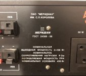 43251346 (4).jpg 43251346 (4).jpg