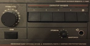 43251346 (6).jpg 43251346 (6).jpg
