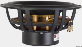 Morel-TiCW-1258Ft-ldsound.ru-2.jpg Morel-TiCW-1258Ft-ldsound.ru-2.jpg