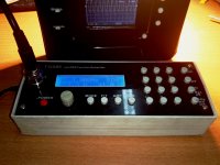 IMG_20220127_172958.jpg