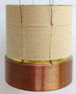 voice coil ldsound.club (2).jpg