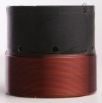 voice coil ldsound.club (5).jpg