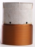 voice coil ldsound.club (7).jpg