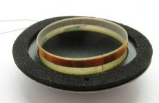 voice coil ldsound.club (8).jpg