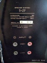 IMG_20220122_164302.jpg