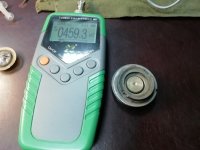 IMG_20220128_082026.jpg