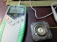 IMG_20220128_082150.jpg