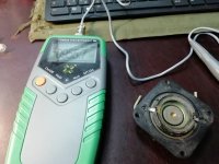 IMG_20220128_082258.jpg