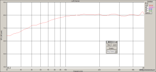 ачх  ящика  Петра  Сочи  сад, открытое пространство..png