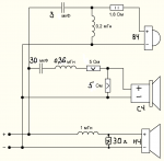 Фильтры для JBL4312B финал от 15 04 2020.png Фильтры для JBL4312B финал от 15 04 2020.png