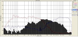 средник  4312  от 15 апр20.JPG