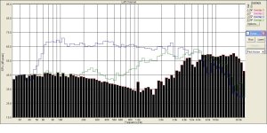 Пищалка  35т1 с родным фильтром.JPG