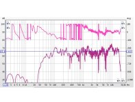 Сони с родной микросхемолй.jpg