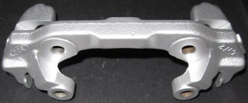 support_ford ldsound.club  (9).jpg